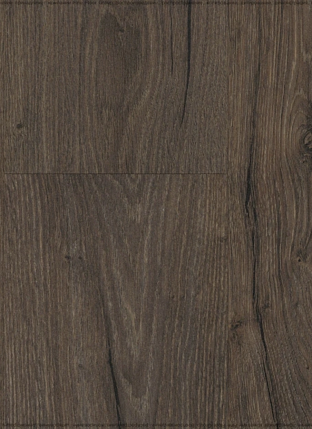 Ламинат Kastamonu Floorpan LAGOON Дуб Синтра>