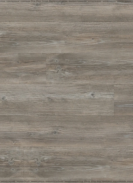 Ламинат Latat ELEGANTE 10 Дуб Уил