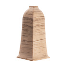 Угол наружный Arbiton LM60 Дуб Каньон 65