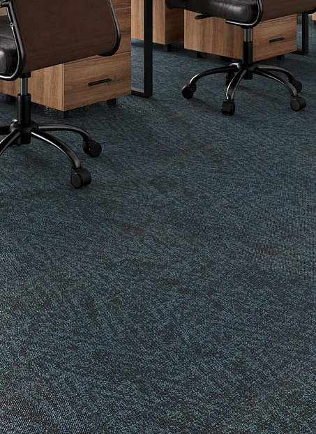 Кварцвиниловая плитка (LVT) Loom  HERRINGBONE  FQ-2506