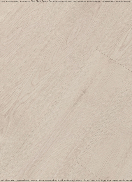 Виниловый ламинат (SPC) Alta Step GUSTO  Дуб Баноффи