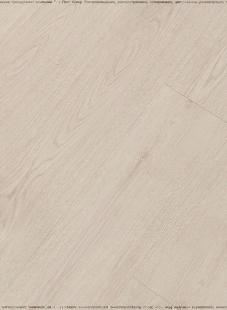 Виниловый ламинат (SPC) Alta Step GUSTO  Дуб Баноффи