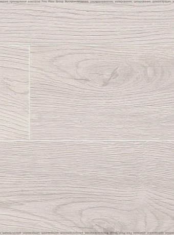 Ламинат Forest Floor SPHERE Blueberry Oak