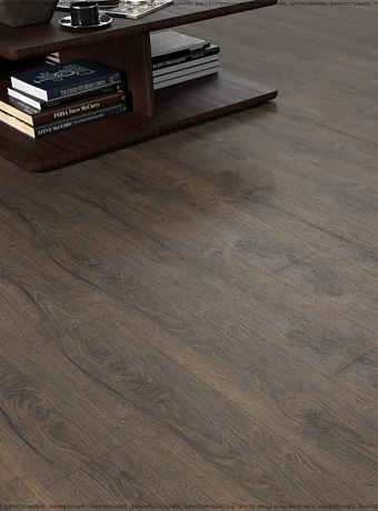 Ламинат Kastamonu Floorpan LAGOON  Дуб Синтра