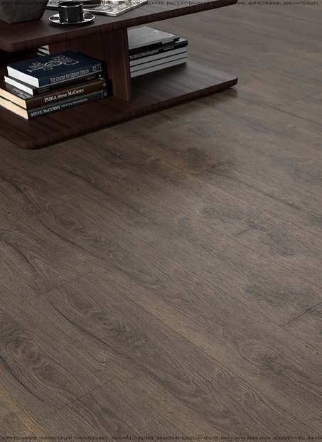 Ламинат Kastamonu Floorpan LAGOON  Дуб Синтра