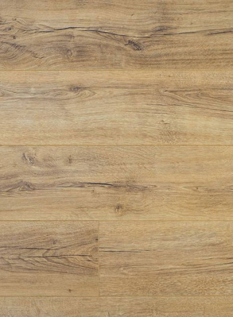 Ламинат Peli ANATOLIA 12  Дуб Кремовый