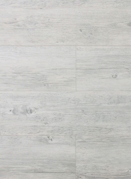 Кварцвиниловая плитка (LVT) Moduleo WIT LINEA  Medellin Pine 24115BS