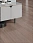Кварц-винил (LVT) Fine Floor ДЕРЕВО (WOOD) Дуб Роан
