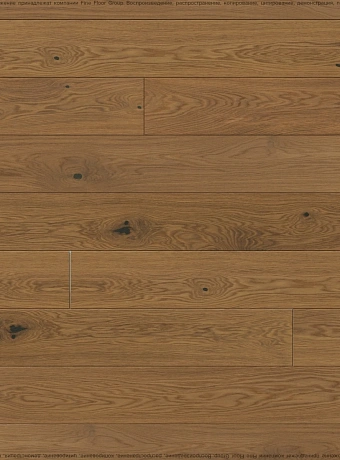 Паркетная доска Karelia DREAM Oak Fiji COUNTRY 1S OIL S.MAT