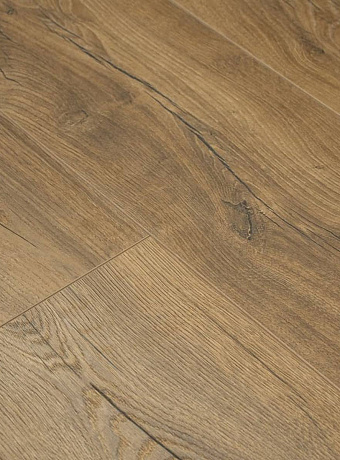 Ламинат Peli ANATOLIA 8  Дуб Кофейный