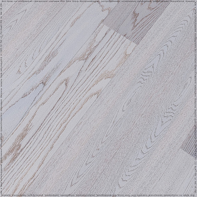 Паркетная доска Polarwood SPACE  Oak Elara ROBUST 1S LAC MAT