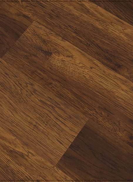 Виниловый ламинат (SPC) Fast Floor COUNTRY Дуб Кинерма