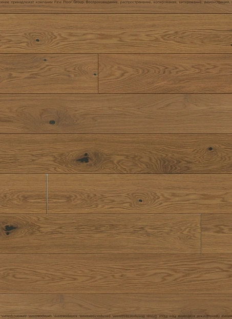 Паркетная доска Karelia DREAM  Oak Fiji COUNTRY 1S OIL S.MAT