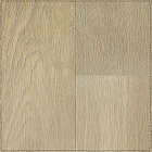 Виниловый ламинат (SPC) Karelia GREAT CLASSICS  Wood Brahms