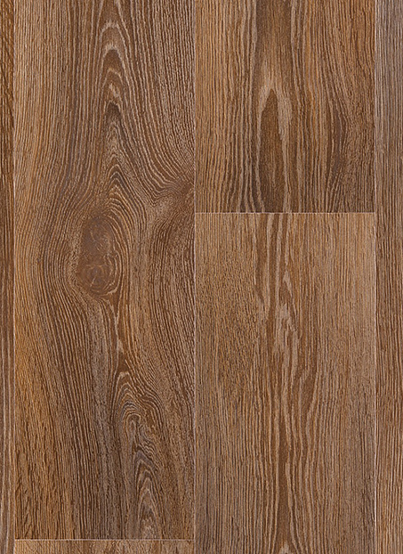 Линолеум рулонный IVC Home TEXMARK Stockholm 761 шириной 3 м>