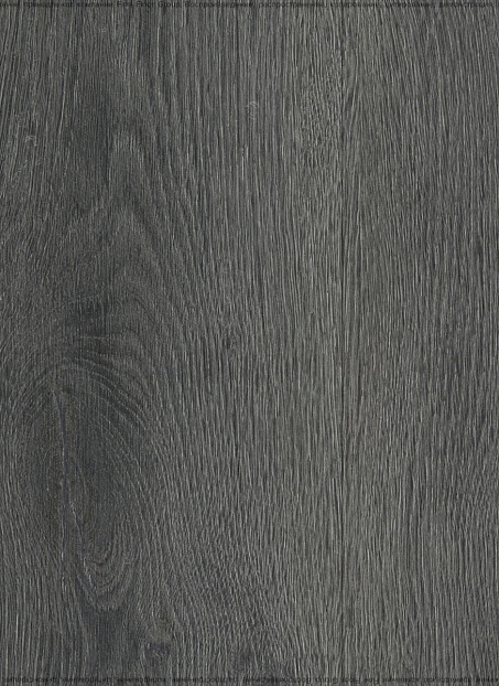 Виниловый ламинат (SPC) Dolce Flooring TETRO  Акация Неро>