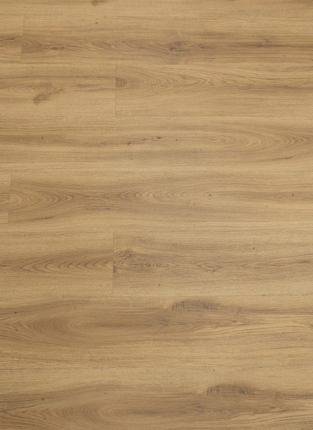 Кварцвиниловая плитка (LVT) Fine Floor FF-WOOD  Дуб Орхус>