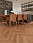 Виниловый ламинат (SPC) Alpine Floor LIGHT PARQUET Дуб Капелла