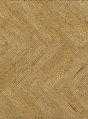 Ламинат Woodstyle ARROW  Дуб Импакт 109