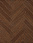 Кварц-винил (LVT) Fine Floor FF-WOOD Craft Small Plank Дуб Кале>