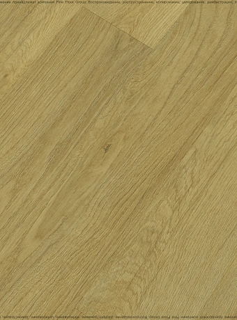 Кварц-винил (LVT) Fine Floor FF-RICH  Дуб Олиб