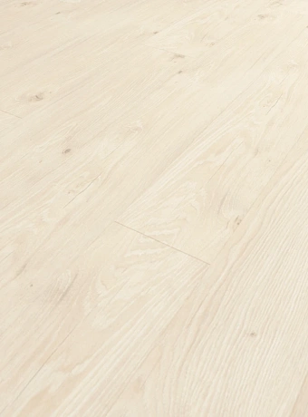 Ламинат Swiss Krono PARFE FLOOR Narrow Дуб Грас