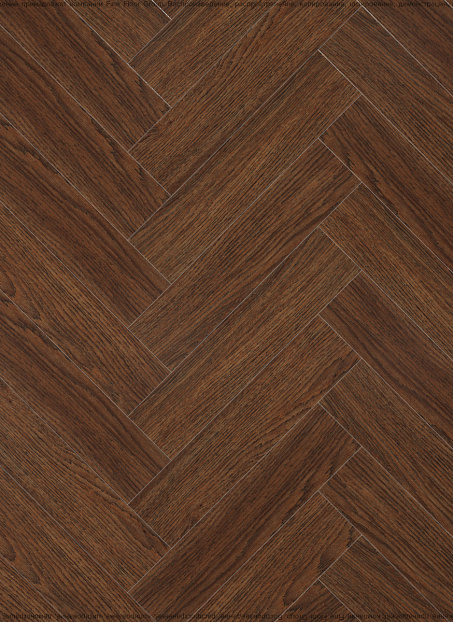 Кварц-винил (LVT) Fine Floor FF-WOOD Craft Small Plank Дуб Кале>