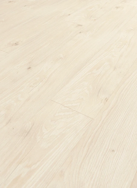 Ламинат Swiss Krono PARFE FLOOR Narrow Дуб Грас