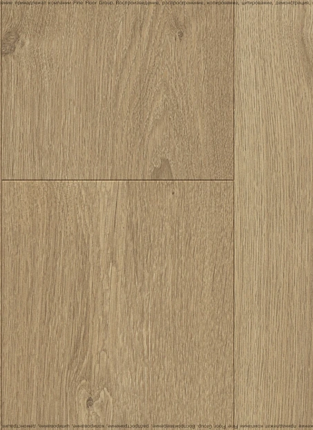 Ламинат Loc Floor FANCY  Дуб Имбирный>