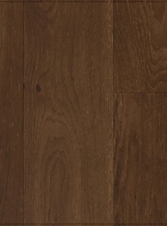 Паркетная доска Polarwood SPACE  Oak Premium Apollion COUNTRY 1S OIL S.MAT