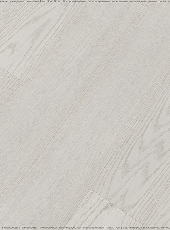 Ламинат Kastamonu Sunfloor 8-33  Сосна Дакота