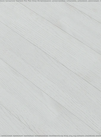 Ламинат Kastamonu Floorpan NANOCLICK 10/33 Йейл