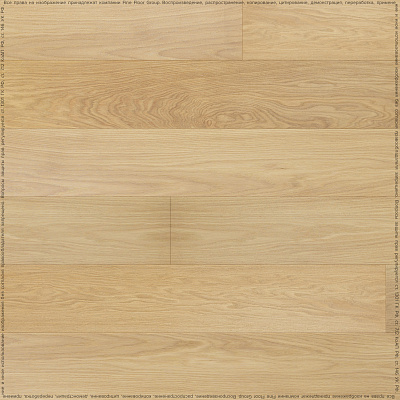Паркетная доска Karelia BLOOM  Oak Protea