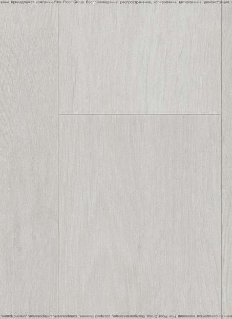 Виниловый ламинат (SPC) Alta Step GUSTO  Дуб Парфе>