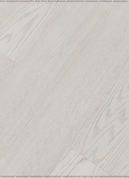 Ламинат Kastamonu Sunfloor 8-33  Сосна Дакота