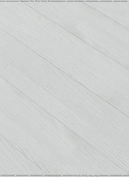 Ламинат Kastamonu Floorpan NANOCLICK 10/33 Йейл