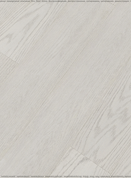 Ламинат Kastamonu Sunfloor 8-33  Сосна Дакота