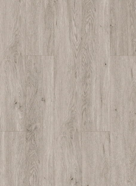 Виниловый ламинат (SPC) Aberhof RHEIN  Norden