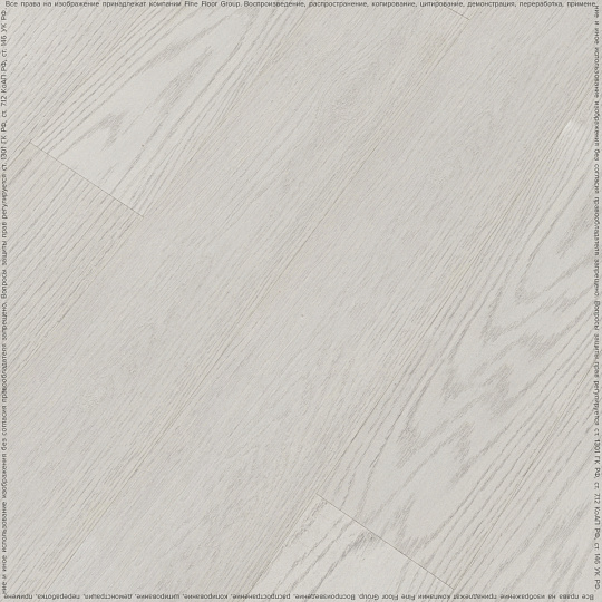 Ламинат Kastamonu SUNFLOOR 8/33 4V  Сосна Дакота