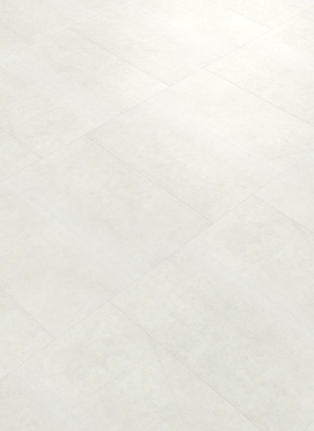 Кварцвиниловая плитка (LVT) Forbo EFFEKTA STANDART  White Concrete>