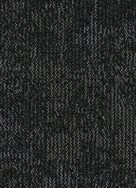 Ковровая плитка Standard Carpets MARS  579>
