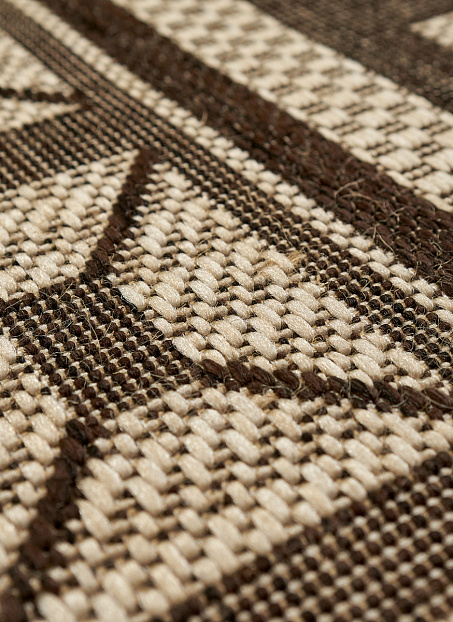 Ковёр Витебские ковры ЦИНОВКА sz2236а1-11