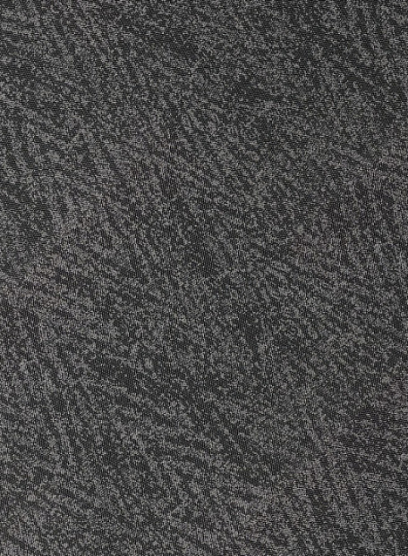 Кварц-винил (LVT) Loom  HERRINGBONE  FQ-2505