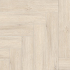 Кварцвиниловая плитка (LVT) Alpine Floor PARQUET  Дуб Медия
