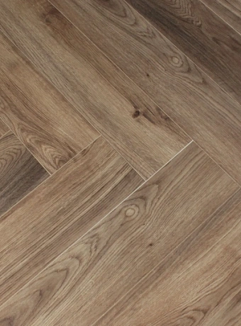 Виниловый ламинат (SPC) Betta CHALET  Манарола