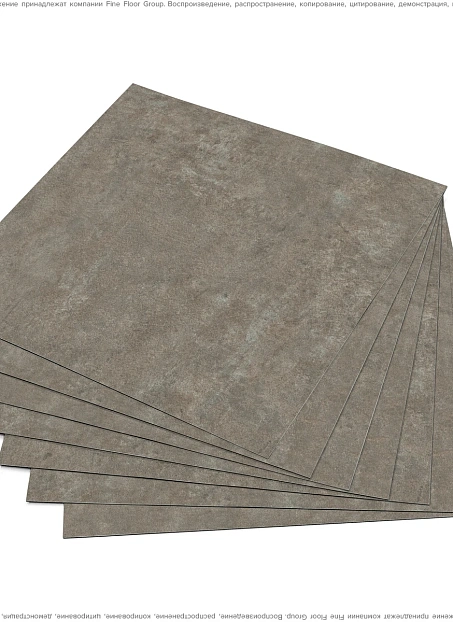 Кварц-винил (LVT) Fine Flex FX-STONE  Пайер