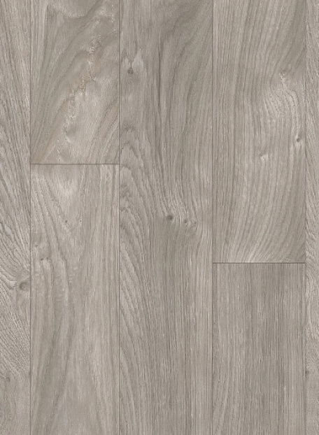 Кварц-винил (LVT) Moduleo TRANSFORM  Chester Oak 24948