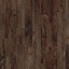 400055452 LVT LAYRED NIU COUNTRY OAK 24892BP (189*1317мм) 8шт/1,99м2(48уп/пал) без подложки