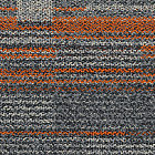 Ковровая плитка Standard Carpets CRAYON  Toro SC 572