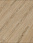 Виниловый ламинат (SPC) Noventis AVALON  Дуб Валлийский